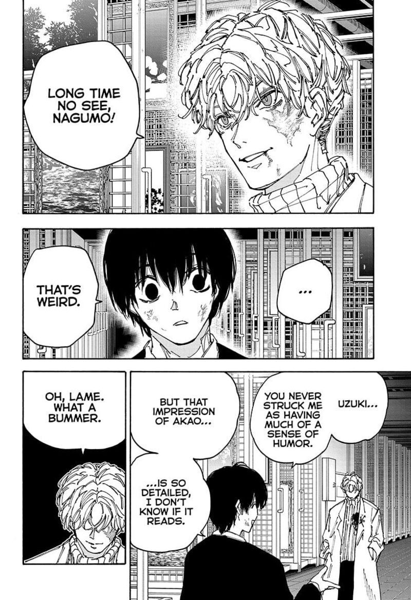 Chapter 162 - Page 7